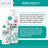 Stop The Worms Dewormer Liquid for Puppies & Kittens