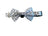 YOU'RE SO GLAM  DOG CAT ADJUSTABLE COLLAR