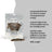 Icelandic Capelin Whole Fish & Pieces Cat Treats 1.5-oz Bag