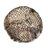 Furs-bee® Tilapia