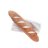 BAGUETTE//ENRICHMENT DOG TOY