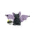 HuggleHounds Baxter Bat Halloween