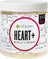 Dog and Cat Cardiac Health Supplement