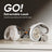 GO! Pro Retractable Leash
