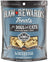Raw Rewards Freeze Dried Whitefish