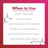 Dog and Cat Cardiac Health Supplement