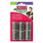 Kong Naturals Premium Catnip Tubes