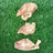 Chicken Head - Freeze-Dried Treat for Dogs