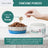 Green Lipped Mussel Powder for Hip & Joint