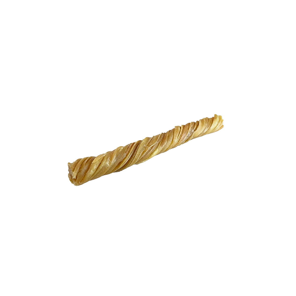 Beef Tripe Twist 5" 35cs