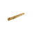 Beef Tripe Twist 5" 35cs