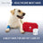 Styptic Powder for Dogs, Cats and Birds