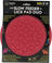 Lick Pad + Slow Feeder DUO, Bowl