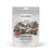 Icelandic Capelin Whole Fish & Pieces Dog Treat