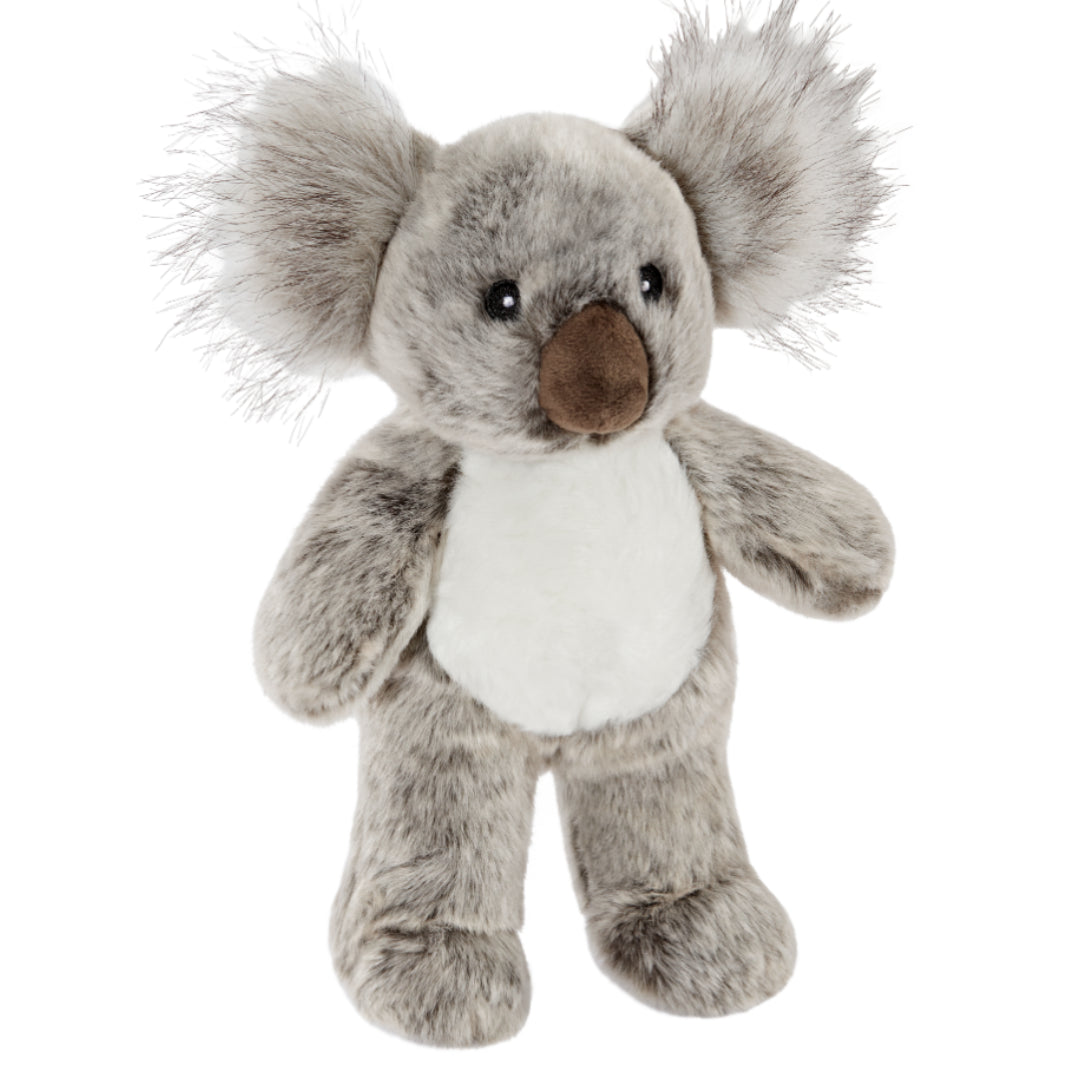 Fluff and Tuff Koala