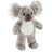 Fluff and Tuff Koala