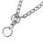Titan Chain Training Dog Collar