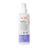 Skout's Honor Probiotic Paw Spray