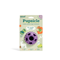 The Pupsicle - Lavender