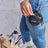 Snackpack Double Insulated Dog Treat Pouch