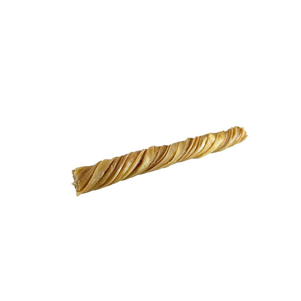 Beef Tripe Twist 5" 35cs
