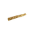 Beef Tripe Twist 5" 35cs