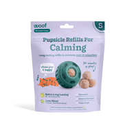 Calming Wellness Pops