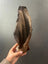 Hairy cow Ear
