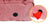 Pet Life ® 'Posh Walk' Purse Dog Leash & Waste Bag Dispenser