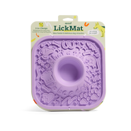 LickMat