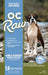 Oc Raw Lamb & Produce ~ 6# Patty