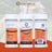 Daily Preventative Powder - Canine & Cat
