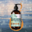 Wild Alaskan Salmon Oil - 16oz Pump Bottle