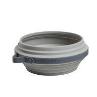 Nomad Collapsible Dog Bowl- Large