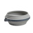 Nomad Collapsible Dog Bowl- Large