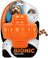 Bionic Treat Star