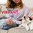 Dog and Cat Cardiac Health Supplement