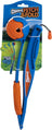 Chuckit! Fetch & Fold Mini 18M Dog Ball Launcher