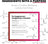 Dog and Cat Cardiac Health Supplement