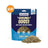 Viking Boost Wild-Caught Cod Skin Sprinkles for Skin & Coat