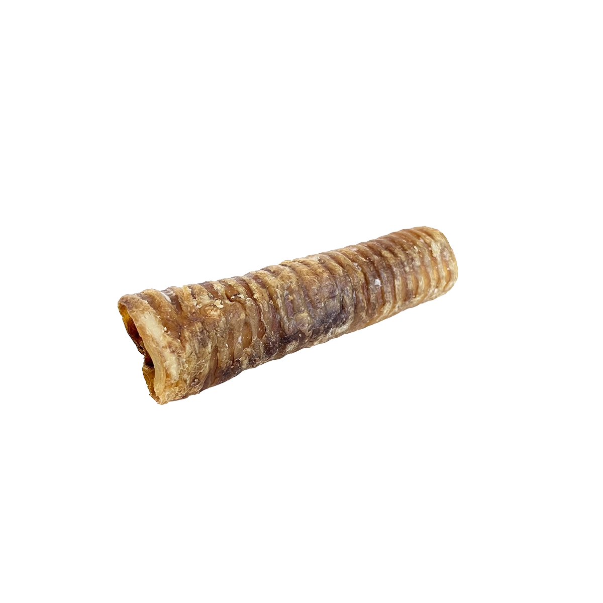 Beef Trachea 12" 25cs