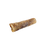 Beef Trachea 12" 25cs