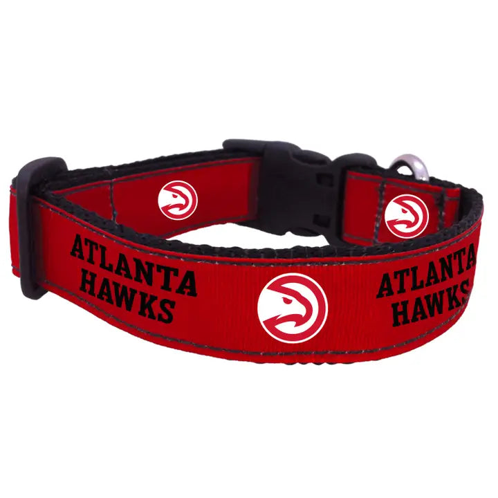 Atlanta Hawks - Collar