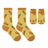 Pet & Owner Socks
