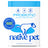 Probiotic & Prebiotic Powder Vet-Formulated Supplement