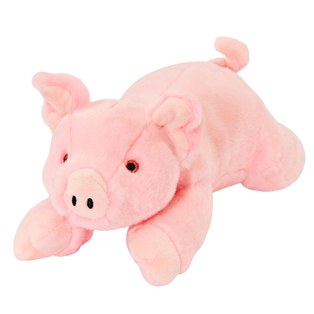 Petey Pig