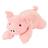 Petey Pig