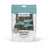 Icelandic Wolffish Stick & Pieces Fish Skin Chew Dog Treat