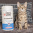 Skout's Honor Pet Grooming Wipes for Dogs & Cats 80ct