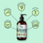 Wild Alaskan Salmon Oil - 16oz Pump Bottle